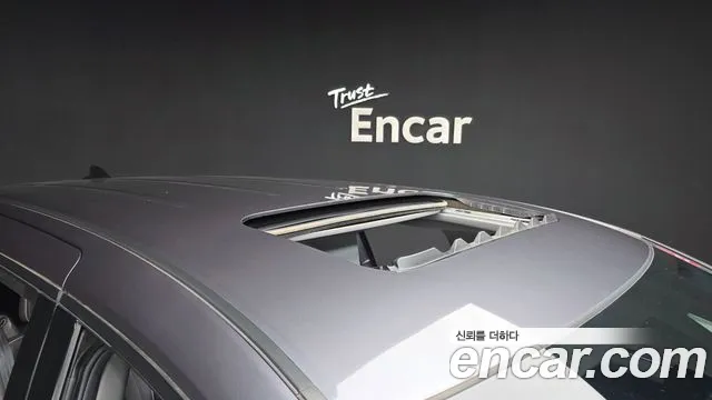 Honda Odyssey — Фото автомобиля 29