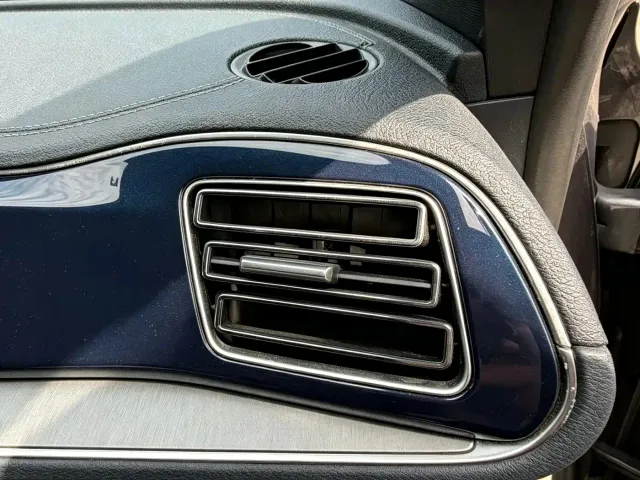 BYD Qin PLUS — Фото автомобиля 5
