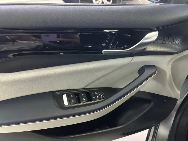 BYD Qin PLUS — Фото автомобиля 19