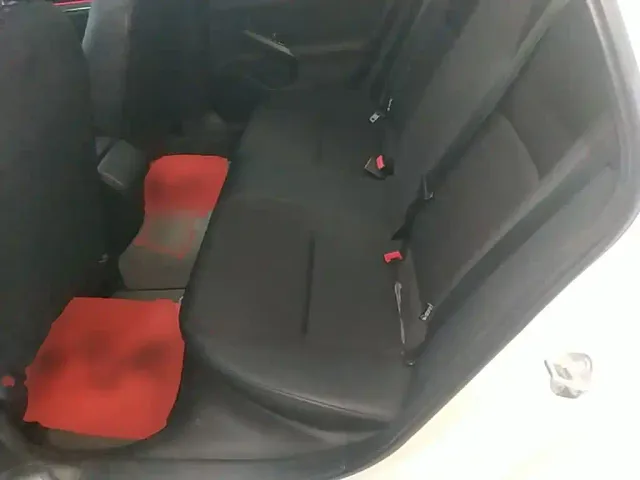 Honda Civic — Фото автомобиля 16