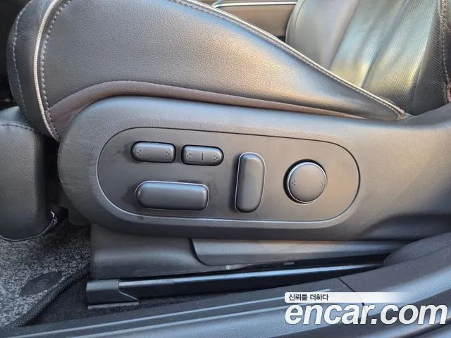 Hyundai Ioniq 5 — Фото автомобиля 14