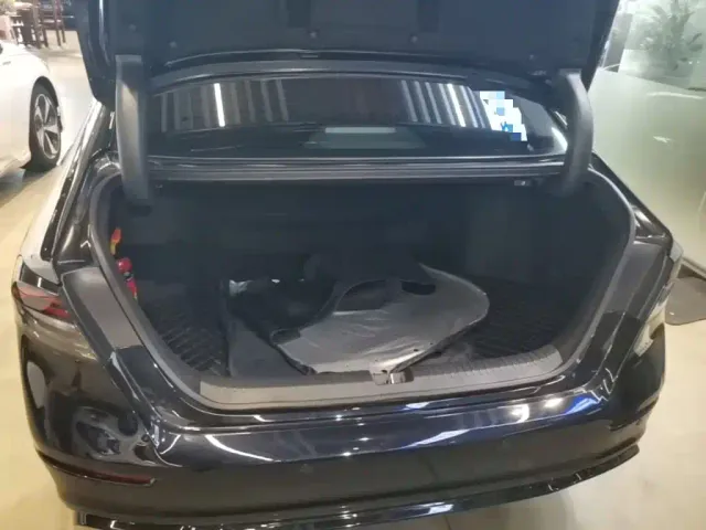 Honda Accord — Фото автомобиля 18