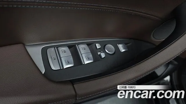 BMW X3 G01 — Фото автомобиля 28