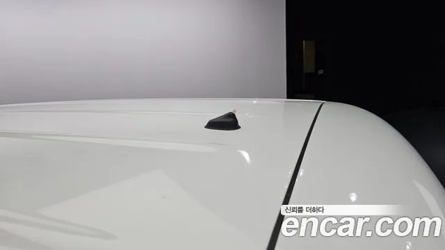 Kia RAY Новый Ray Фургон — Фото автомобиля 30