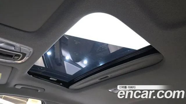 Hyundai Avante — Фото автомобиля 25