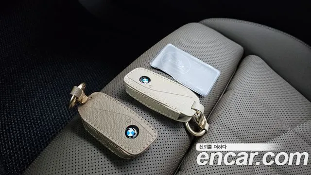BMW 5-Series 5 серия (G60) 523d xDrive M Sport — Фото автомобиля 27