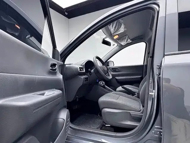 Wuling Hongguang — Фото автомобиля 8