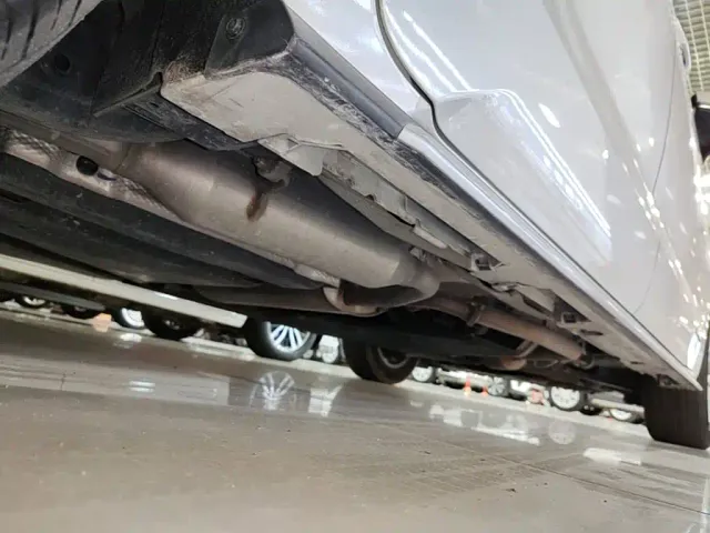 Toyota Granvia — Фото автомобиля 20