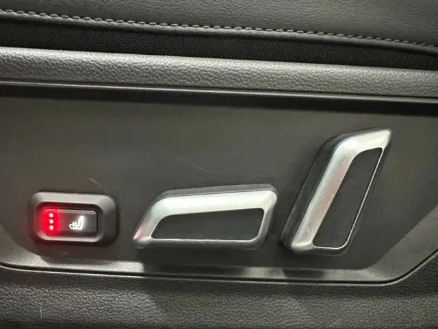 Haval Chitu — Фото автомобиля 15