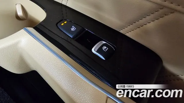 Kia Sorento 4th Gen — Фото автомобиля 19