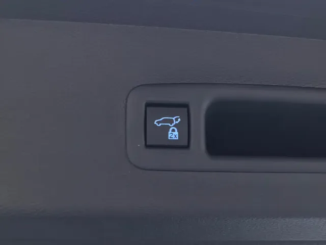 Toyota Sienna — Фото автомобиля 15