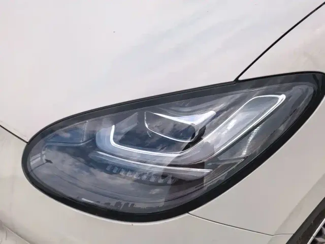Wuling Bingo — Фото автомобиля 5