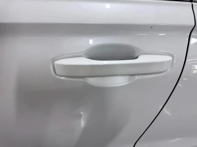 Honda Breeze — Фото автомобиля 9