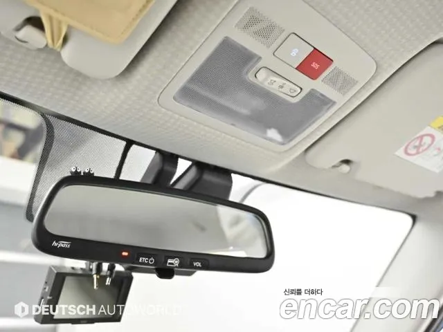 Hyundai Casper — Фото автомобиля 18