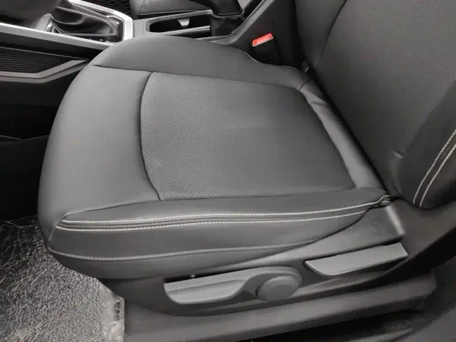 Wuling Xingchi — Фото автомобиля 20