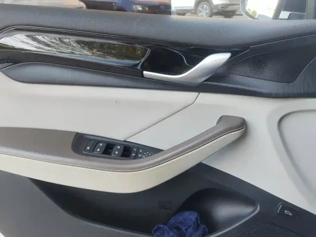 BYD Qin PLUS — Фото автомобиля 7