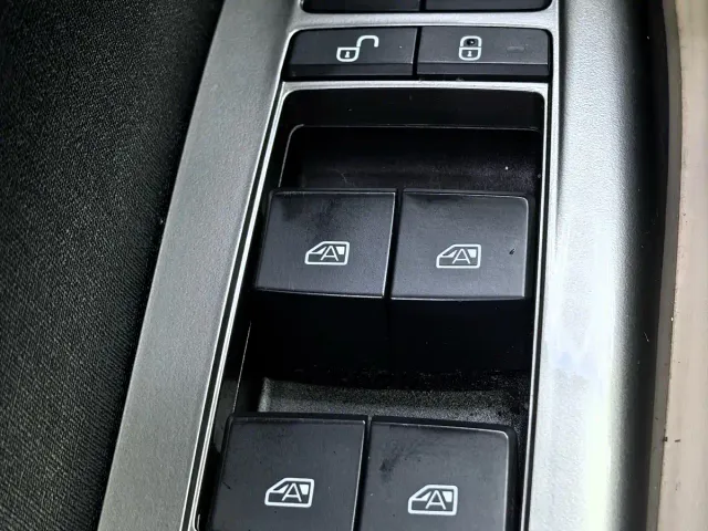 BYD Dolphin — Фото автомобиля 21