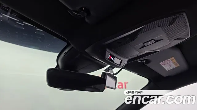 Peugeot 408 — Фото автомобиля 26