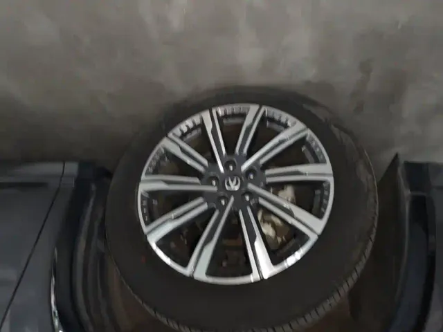 Changan CS75 Plus — Фото автомобиля 22