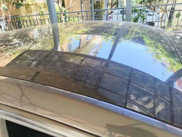 Tesla Model Y — Фото автомобиля 6