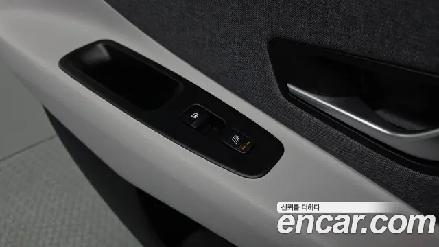 Hyundai AVANTE Avante (CN7) — Фото автомобиля 20