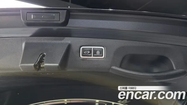 Kia Sorento Sorento 4-е поколение Дизель 2.2 4WD — Фото автомобиля 14