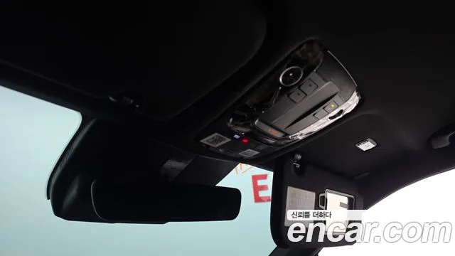 Kia Sorento — Фото автомобиля 25