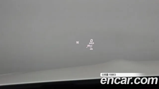 Mercedes-Benz E-Class E-класс W213 — Фото автомобиля 17