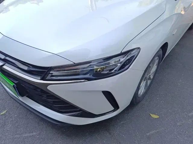 Chevrolet Monza — Фото автомобиля 23