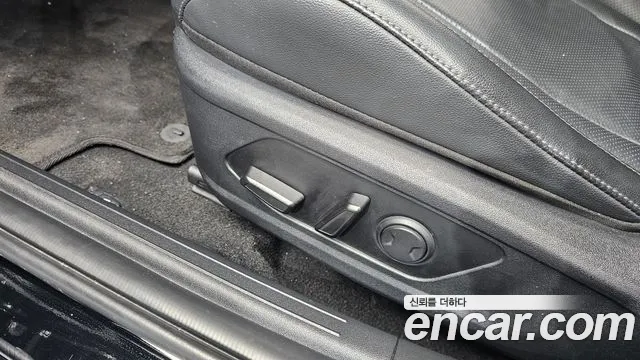 Hyundai AVANTE Avante (CN7) — Фото автомобиля 19