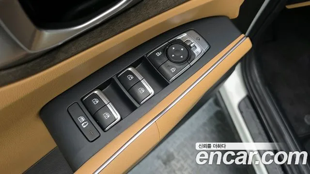 Kia Sorento Sorento 4-е поколение Дизель 2.2 2WD — Фото автомобиля 14