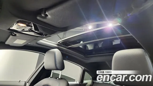 BMW 2-Series — Фото автомобиля 17