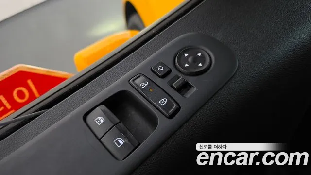 Hyundai Staria — Фото автомобиля 28