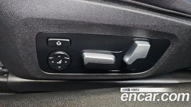 BMW 2-Series — Фото автомобиля 4