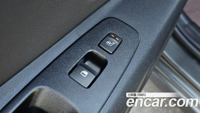 Hyundai Avante CN7 — Фото автомобиля 25