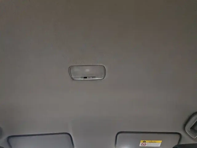 Honda Fit — Фото автомобиля 17