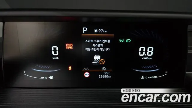 Hyundai Staria Staria Карго 5 мест — Фото автомобиля 7