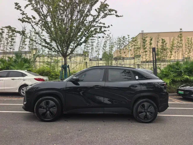 Chery Comfort Home — Фото автомобиля 8