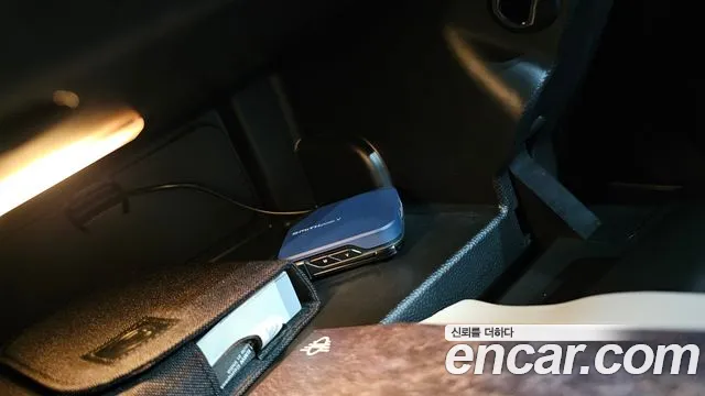 MINI Cooper Cooper Electric — Фото автомобиля 29