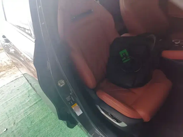 Changan CS75 Plus — Фото автомобиля 24