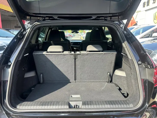 Audi Q5 e-tron — Фото автомобиля 19