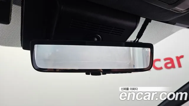 Toyota Alphard — Фото автомобиля 23