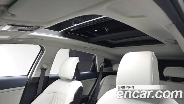 Kia Sportage — Фото автомобиля 18