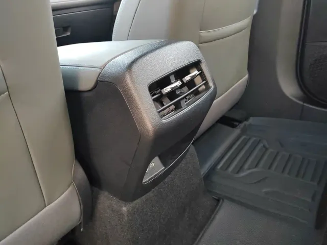 BYD Qin PLUS — Фото автомобиля 19