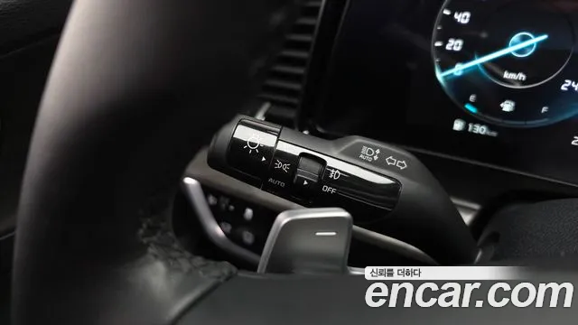 Kia Sportage — Фото автомобиля 30