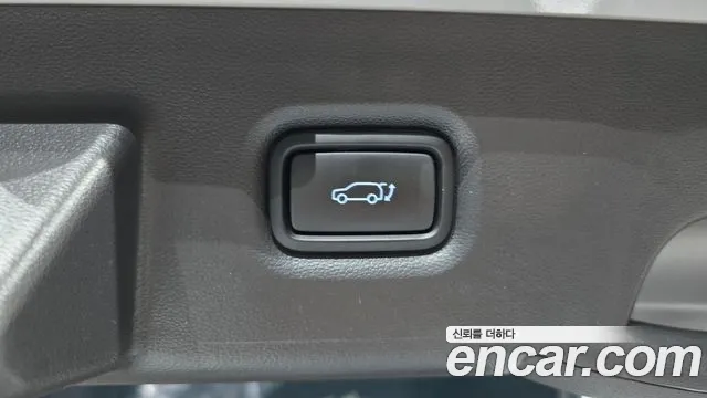Hyundai Ioniq 5 Ioniq5 — Фото автомобиля 26