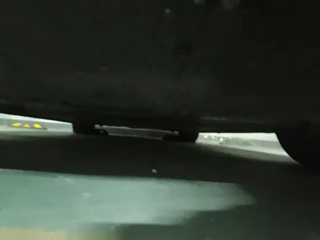 Tesla Model 3 — Фото автомобиля 23
