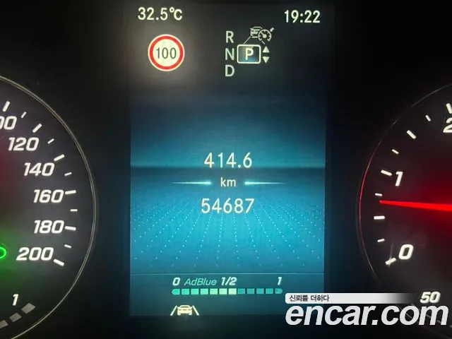 Mercedes-Benz Sprinter — Фото автомобиля 7