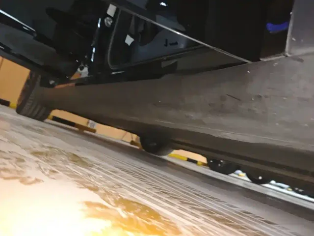 Tesla Model Y — Фото автомобиля 20