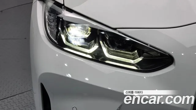 BMW M4 — Фото автомобиля 21